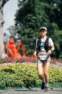 BIB: 
                            <button type="button" onclick="openModal(25985138)" class="btn btn-primary btn-sm float-right btn-popup" data-toggle="modal" data-target=".modal-high-quality">
                        <i class="fas fa-shopping-cart"></i> Add to Cart
                    </button>
                                            <button type="button" onclick="isThisMe(25985138, true)" class="btn btn-success btn-sm float-right btn-popup btn-isme hidden" data-toggle="tooltip" data-placement="bottom" title="นี่คือรูปของคุณใช่ไหม คลิกที่นี่เพื่อเอาเข้าอัลบั้ม">
                        <i class="fas fa-plus"></i> Add to album
                    </button>
                    <button type="button" onclick="isThisMe(25985138, false)" class="btn btn-warning btn-sm float-right btn-popup btn-isnotme hidden">
                        <i class="fas fa-ban"></i> Remove from album
                    </button>